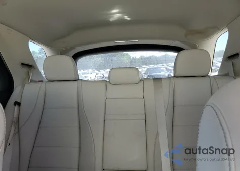 2021 Mercedes-Benz Gle 350 4Matic from USA, damaged, VIN 4JGFB4KB5MA491221